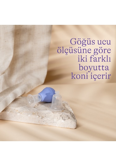 Lansinoh Latch Assist Gögüs Ucu Çıkarıcı