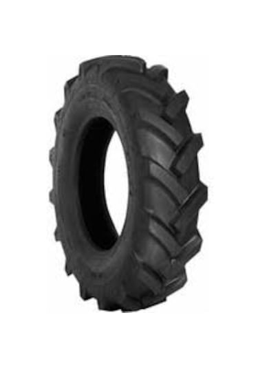 Çapa Makinası Dış Lastik 4.00x8 Billas