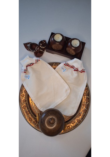 Eker-nazik Dokunuş Hızlıgiy Kese-banyo Ve Duş Kesesi-lastikli