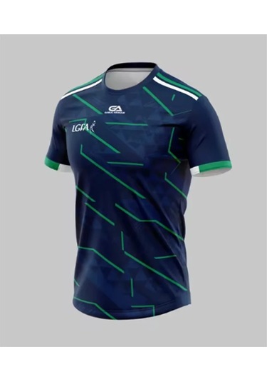 Snapbuy Renkli Futbol Formaları - Erkek Ve Kadın Eğitim T-shirt, Tenis Antrenman Kıyafeti, Spor Giysilerigümüş Gümüş