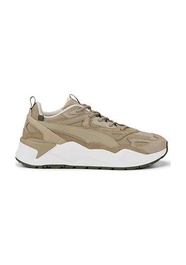 Puma Rs-x Efekt Prm Erkek Rs-x Efekt Prm 39077609 Renkli Renkli