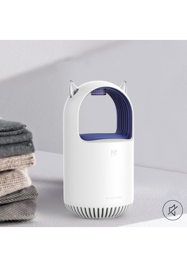 Mufunye Avcı Bileği, Ip65 Suya Dayanıklı, Her Yaş İçin