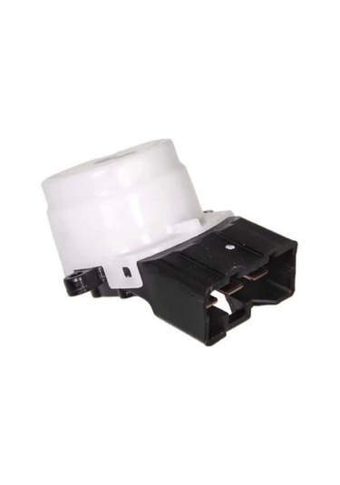 Kontak Termiği Hyundai İ20 /i30 /elantra /sonata /rio /93110-3s000