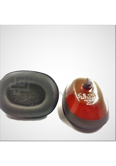 Gürültü  Önleyici Kulaklık