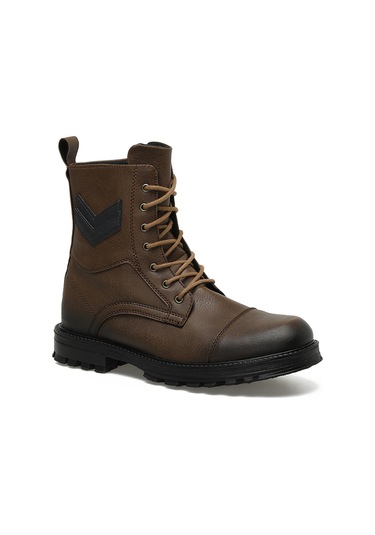 Salvano Walk 3pr Taba Erkek Postal 000000000101487727