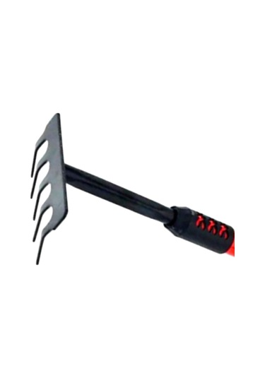 Suntek Bahçe Dikim Bonsai 38.5cm Için Çok Fonksiyonlu Weeder