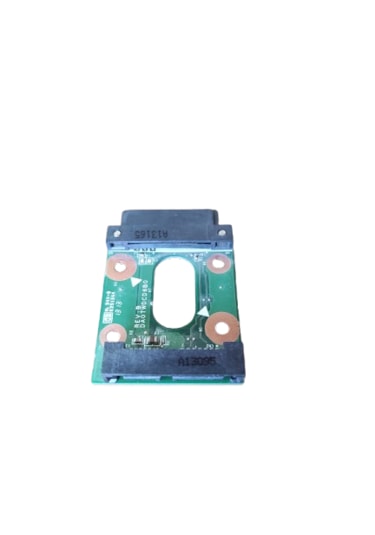 Exper Q5v Hdd Soket
