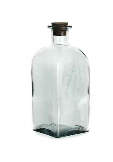 San Miguel Frasco Şişe 1.0 Litre