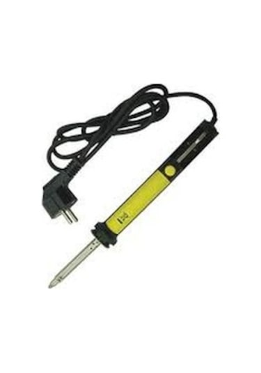 Class ZD 211 Lehim Pompası