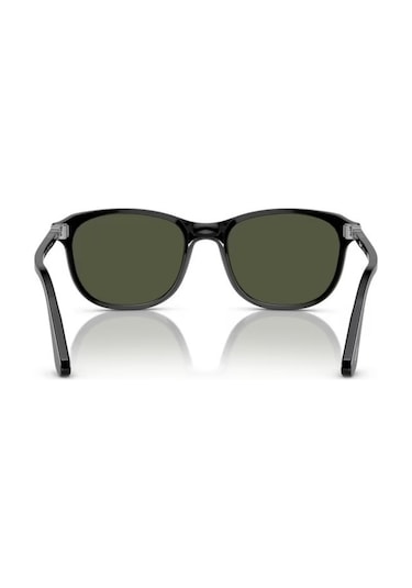 Persol Po1935s 95 31 53 Unisex Güneş Gözlüğü