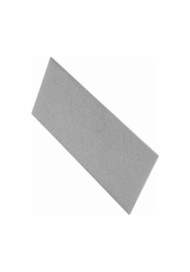 Springsun Diamant Kaplı Dikdörtgen Taşlama Taşı, 80-3000 Tane, Çelik, Cam, Jade, Tahta Ürünleri İçin Hassas Ve Kaliteli Taşlama