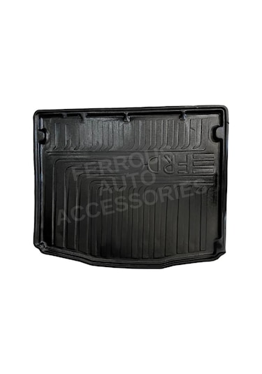 Ford Kuga Ferrous 3D Bagaj Havuzu 2020 ve Üstü