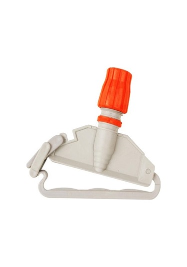 Islak Mop Tutucu Metal (Dar)