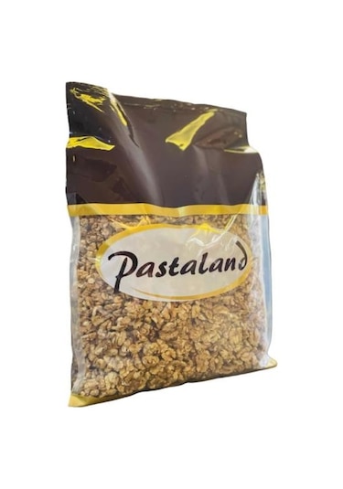 Pastaland Kelebek Ceviz 5 KG