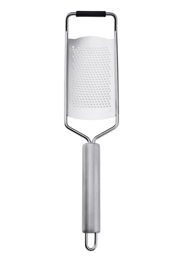 Emsan Modern El Rendesi