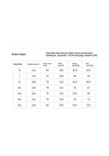 İlkbahar Ve Sonbahar Yeni Stil Dik Yaka İnce Moda Retro Erkek Ceketi Yeşil