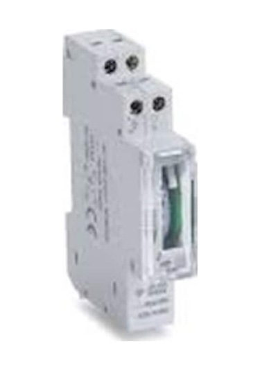 Trendooze Zaman W Tipi Saati Ray Otomat Noas Wg