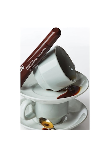 Rhode Peptide Lip Tint Renkli Dudak Parlatıcı Espresso 10ml Espresso