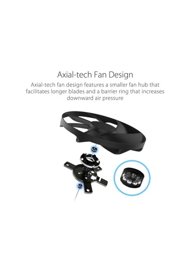 Asus Rog Strix 850w Psu Güç Ünitesi 1000w