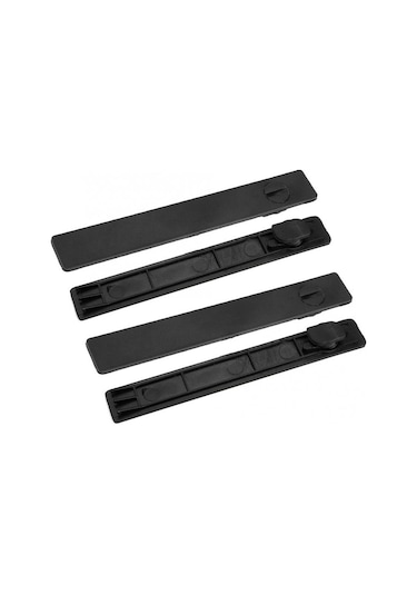 Ford Focus Tavan Oluk Çıtası 4 Adet Takım 2005/2012