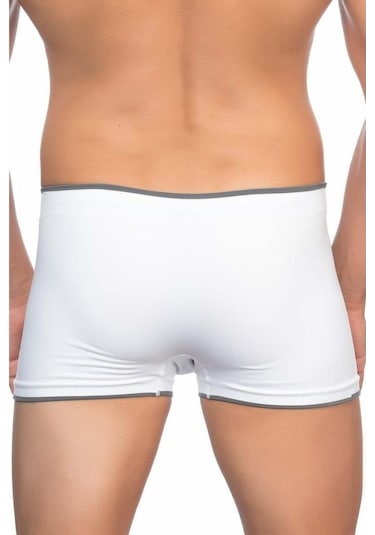 Emay 2103 Erkek Esnek Boxer