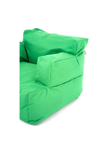 Armutland Relax Armut Koltuk Yeşil