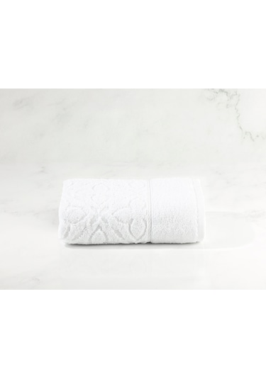 Madame Coco Chance Yüz Havlusu