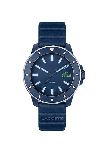 Lacoste Lac2011413 Erkek Kol Saati
