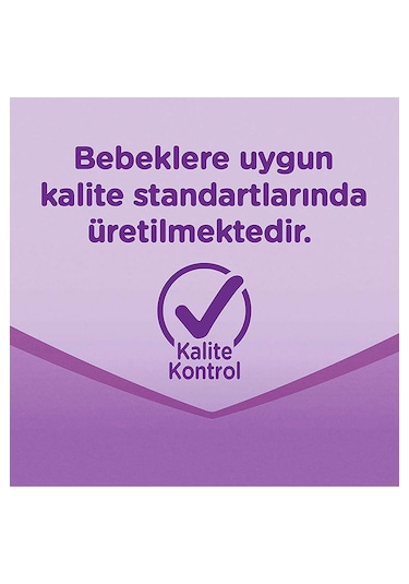 Aptamil Prosyneo 3 Prebiyotikli Probiyotikli Devam Sütü 400 G x 3 Adet 1200 G