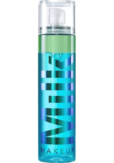 Milk Makeup Hydro Set & Refresh Spray 100 ML