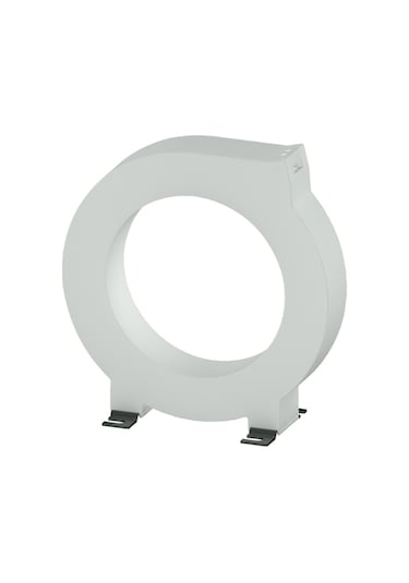 Siemens 3ul2305-1a Toroid Akım Trafosu 110 Mm Çap