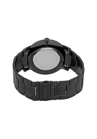 Fossil Ffs5308 Erkek Kol Saati