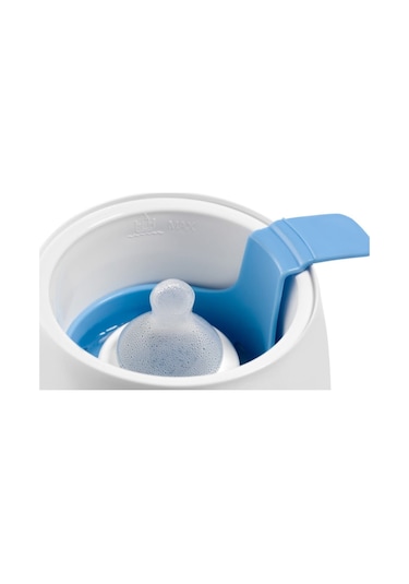Homend Mybaby 1002h Hızlı Biberon Isıtıcı