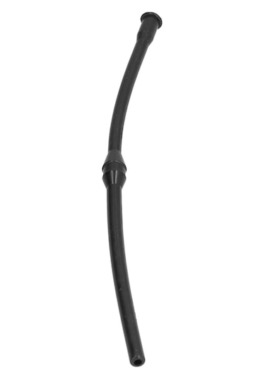 Husqvarna 266 Yakıt Hortumu Yongtao