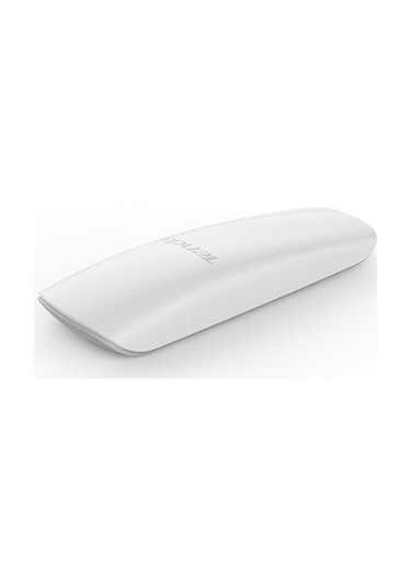 Tenda U12 Ac1300 867Mbps USB Adaptör