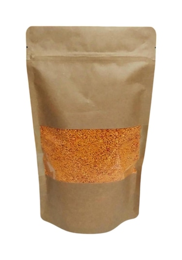 Nazilli Acılı Köy Tarhanası Ev Yapımı Tatlı 1 KG