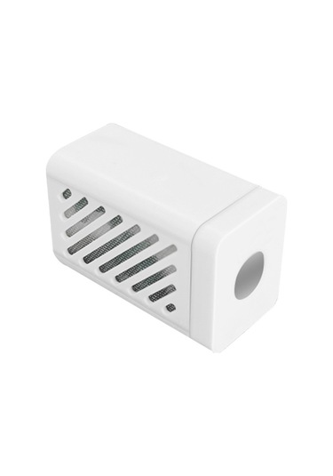 Junzhuodianpu Dreame X10 S10 W10s S20 X20 L10s Ultra/l10 Ultra/mijia B101cn Elektrikli Süpürgeler İçin Ag+ Modül Gümüş İyon Aksesuarları