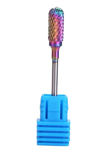 Suntek Elektrikli Çivi Makinesi 02 Için Tungsten Çelik