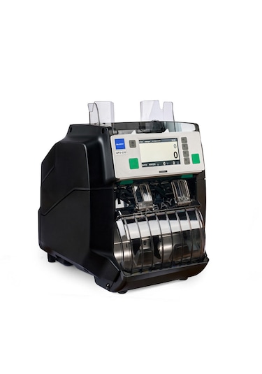Glory Gfs 220 Cs Para Sayma Makinesi