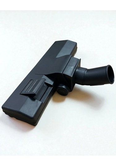 Elektroopt Elektrikli Süpürge İçin Evrensel Fırça Başlığı 348404646