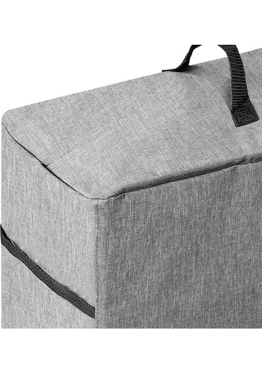 Suntek Magideal Hava Fritöz Toz Kapağı Elektrikli Ocak İçin