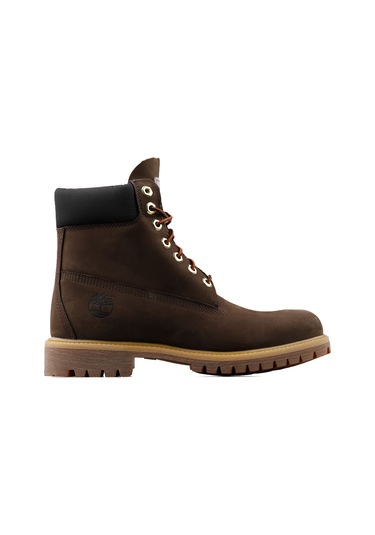 Timberland 6 inch Premium Boot Erkek Gunluk Bot TB0A5TJ5D541 Kahv 44 Fiyatlar ve Ozellikleri