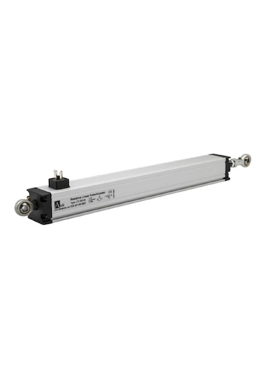 Atek Ltc100-5k ,100mm/5k Lineer Pot.