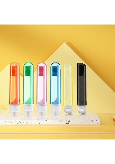 Suntek Businesstrip Kamp Tatilleri Için 6x Taşınabilir