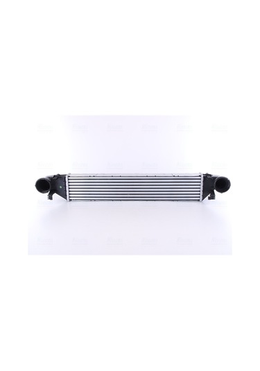 Turbo Radyatörü W171/w203/w209