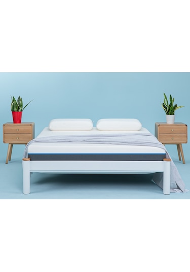 Viskolove Visko Love Yatak New High 200X200