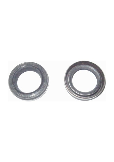 Tümosan Yağ Keçesi 0-7258792 Tümosan Uyumlu Parca