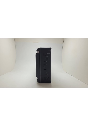 Akşan Dilek Ve Şikayet Kutusu Enka1