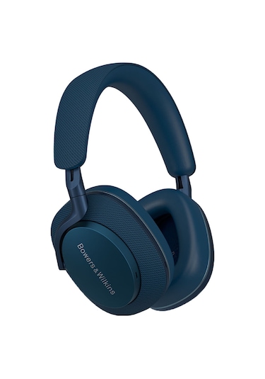 Bowers & Wilkins PX7 S2E Kablosuz Bluetooth Hi-Fi Kulak Üstü Kulaklık