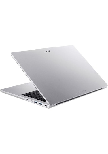 Acer AL15-71P-735B NX.J7LEY.001 i7-12650H 16 GB 1 TB SSD 15.6" W11H Dizüstü Bilgisayar